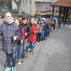 „Ein gesunder Geist in einem gesunden Körper“