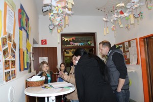 IMG_0762