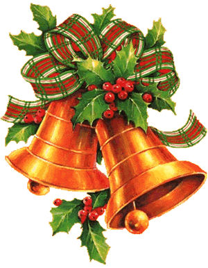graphics-christmas-bells-240196