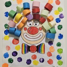 Termine im Februar 2026