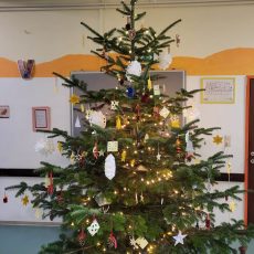 Termine im Dezember 2022