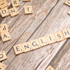 Unverbindliche Übung Englisch_Termine