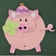 Termine im Jänner 2026