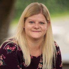 SLn Dipl.Päd. Bettina Wesiak SLn Dipl.Päd. Bettina Wesiak