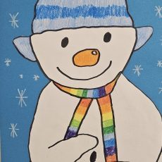 Termine im Dezember 2025 Termine im Dezember 2025